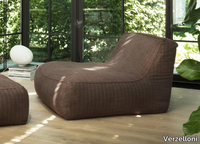 armchair-verzelloni-361936-relca0c5663.jpg thumb image