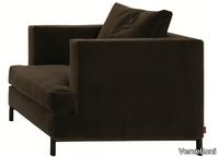 armchair-verzelloni-306087-rel1f898e59.jpg thumb image