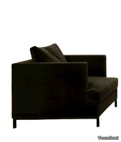 armchair-verzelloni-306087-relcaca8ddb.jpg thumb image