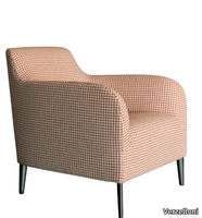 armchair-verzelloni-306004-reld816c5ad.jpg thumb image