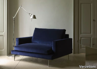 armchair-verzelloni-306026-rel78b0fb35.jpg thumb image