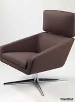 armchair-with-headrest-verzelloni-306970-relf4190b9d.jpg thumb image