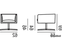 chair-with-4-spoke-base-verzelloni-307017-dimc9cf07fb.jpg thumb image