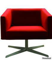 cubica-easy-chair-with-4-spoke-base-verzelloni-307022-rel1afcbaaa.jpg thumb image