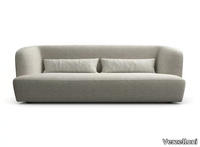 davos-4-seater-sofa-verzelloni-603990-rel5eb9571e.jpg thumb image