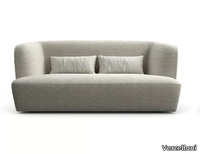 davos-3-seater-sofa-verzelloni-603989-rel8529fadd.jpg thumb image