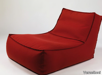 fabric-armchair-verzelloni-306433-rel333c20ca.jpg thumb image