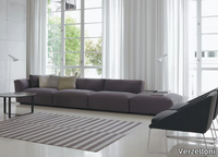 fabric-sofa-verzelloni-306482-relb2951191.jpg thumb image