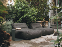 garden-armchair-verzelloni-306437-rel9fc4dfe6.jpg thumb image