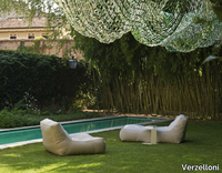 garden-daybed-verzelloni-306438-rel591f09ce.jpg thumb image