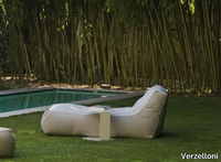 garden-daybed-verzelloni-306438-rel7feb695e.jpg thumb image