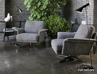 h_NILSON-Armchair-VERZELLONI-336945-reldefe6e66.jpg thumb image