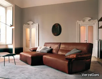 h_Leather-sofa-VERZELLONI-306466-rel9331f1fc.jpg thumb image