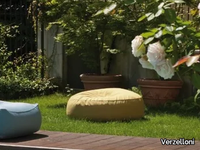 h_ZOE-Pouf-da-giardino-VERZELLONI-306440-rel632bb51f.jpg thumb image