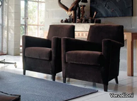 h_armchair-verzelloni-306982-rel9a757aca.jpg thumb image