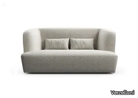 h_davos-2-seater-sofa-verzelloni-603988-rel6ecf40f4.jpg thumb image