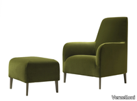 high-back-armchair-verzelloni-306003-rel3a471de8.jpg thumb image