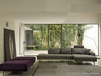 irving-fabric-sofa-verzelloni-305986-rel24a67910.jpg thumb image
