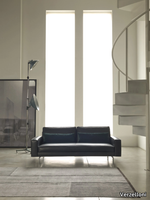 irving-leather-sofa-verzelloni-305995-relaf1f055.jpg thumb image