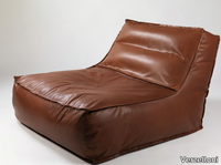 leather-armchair-verzelloni-306432-rel566edccb.jpg thumb image