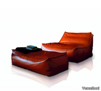 leather-armchair-verzelloni-306432-relcc294248.jpg thumb image