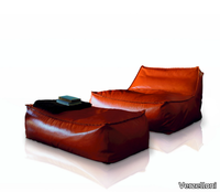 leather-pouf-verzelloni-306435-rel4dc742be.jpg thumb image