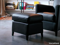 leather-pouf-verzelloni-306983-rel4f2c192c.jpg thumb image