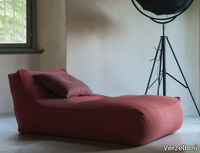 lounge-chair-verzelloni-306434-relb9482979.jpg thumb image