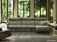 nilson-high-back-sofa-verzelloni-361932-relbf279e40.jpg thumb image