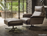 nilson-leather-armchair-verzelloni-361931-rel5550c8.jpg thumb image