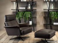 nilson-leather-armchair-verzelloni-361931-relb51978c1.jpg thumb image