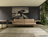 nilson-sofa-verzelloni-305985-rel9d168d3c.jpg thumb image