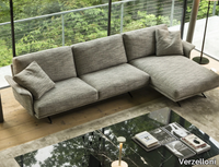 nilson-sofa-with-chaise-longue-verzelloni-361933-rel62f80c6c.jpg thumb image