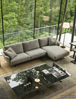 nilson-sofa-with-chaise-longue-verzelloni-361933-relaea85570.jpg thumb image