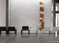 patty-leather-armchair-verzelloni-306942-rel1b57067e.jpg thumb image