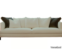 sectional-sofa-verzelloni-306088-rel2bf814f.jpg thumb image