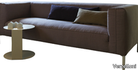 sectional-sofa-verzelloni-306017-relb24a330a.jpg thumb image