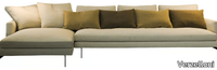 sectional-sofa-verzelloni-306028-rel87547f2.jpg thumb image