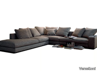 sectional-sofa-verzelloni-306477-rel69edbe2a.jpg thumb image