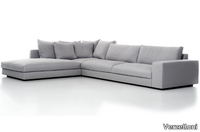 sectional-sofa-verzelloni-306477-rel8f366963.jpg thumb image