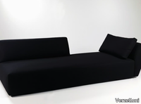 sectional-sofa-verzelloni-306979-rel6a4836d3.jpg thumb image