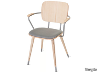 ABC-Chair-with-armrests-Vergés-579243-rel74e922f3.jpg thumb image