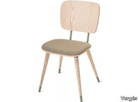 ABC-Chair-with-integrated-cushion-Vergés-579242-rel1b1ccd83.jpg thumb image