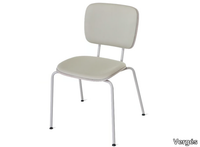 ABC-Metal-chair-Vergés-579240-rel2f1ea5f4.jpg thumb image