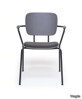 ABC-Stackable-chair-Vergés-579241-rel2158b72f.jpg thumb image