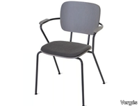 ABC-Stackable-chair-Vergés-579241-rel3fb84759.jpg thumb image