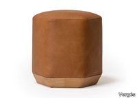 ATAY-Leather-pouf-Vergés-579386-relcbcb27ba.jpg thumb image