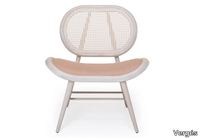 BERNARDES-Easy-chair-Vergés-579924-relca4fb650.png thumb image