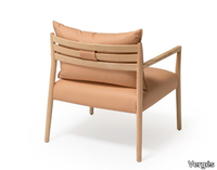 BOGART-Easy-chair-Vergés-639252-rel4f52a6c6.png thumb image