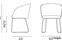 CISTELL-ORIGINAL-Chair-Vergés-603568-dime28d5e14.jpg thumb image